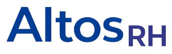 Altos RH